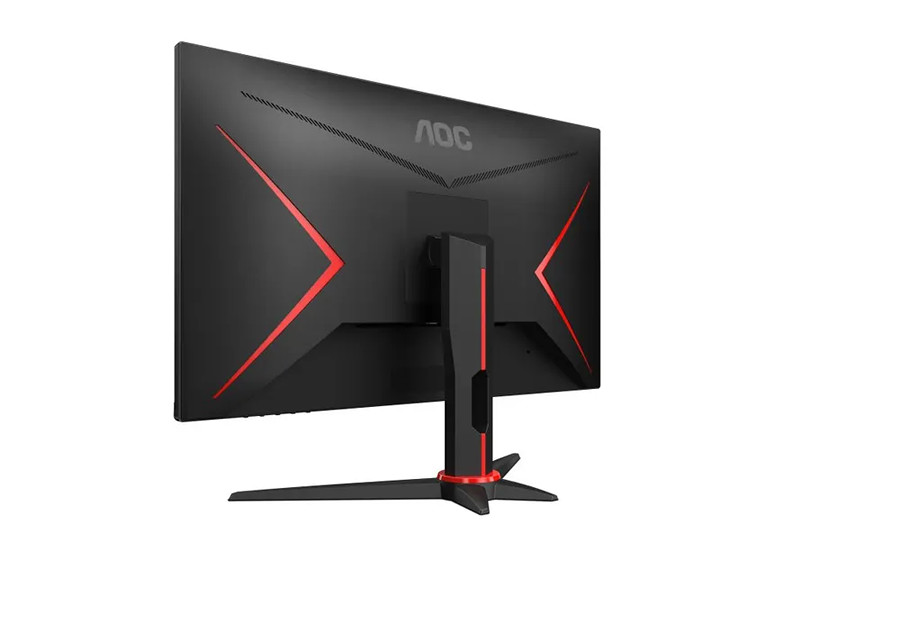 Игровой монитор AOC Gaming 27G2SPAE