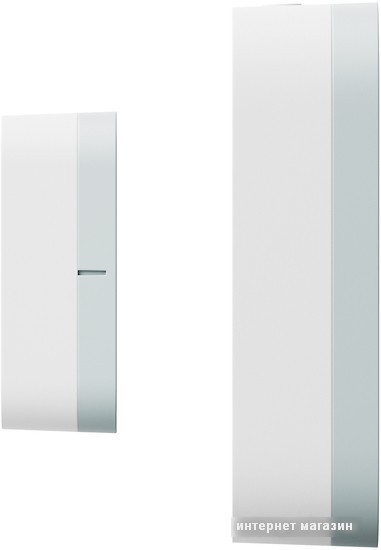 Датчик Яндекс YNDX-00520 открытия дверей и окон