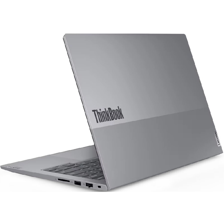 Ноутбук Lenovo ThinkBook 14 G6 IRL 21KG00T2EV