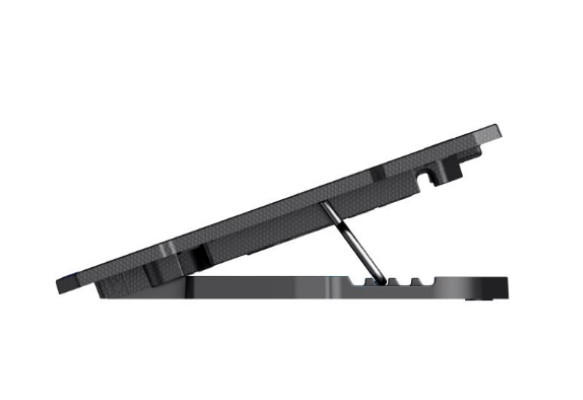 Подставка Miru CP1702 Greenice