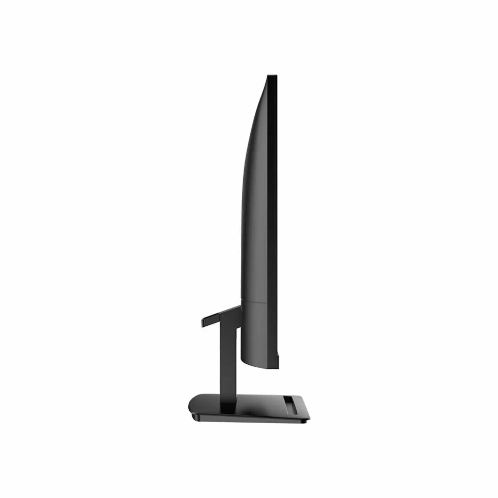 Монитор MSI Pro MP273U