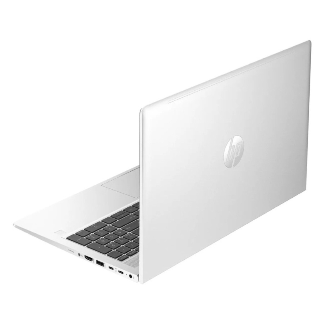 Ноутбук HP ProBook 450 G10 9G1R1ET