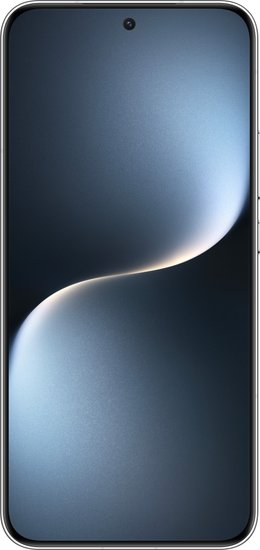 Телефон HONOR Magic7 12GB/256GB международная версия (лунный серый)