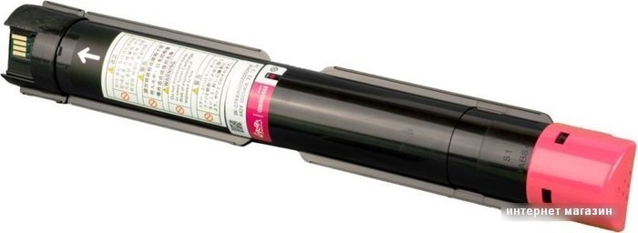 Картридж Sakura Printing SA006R01463
