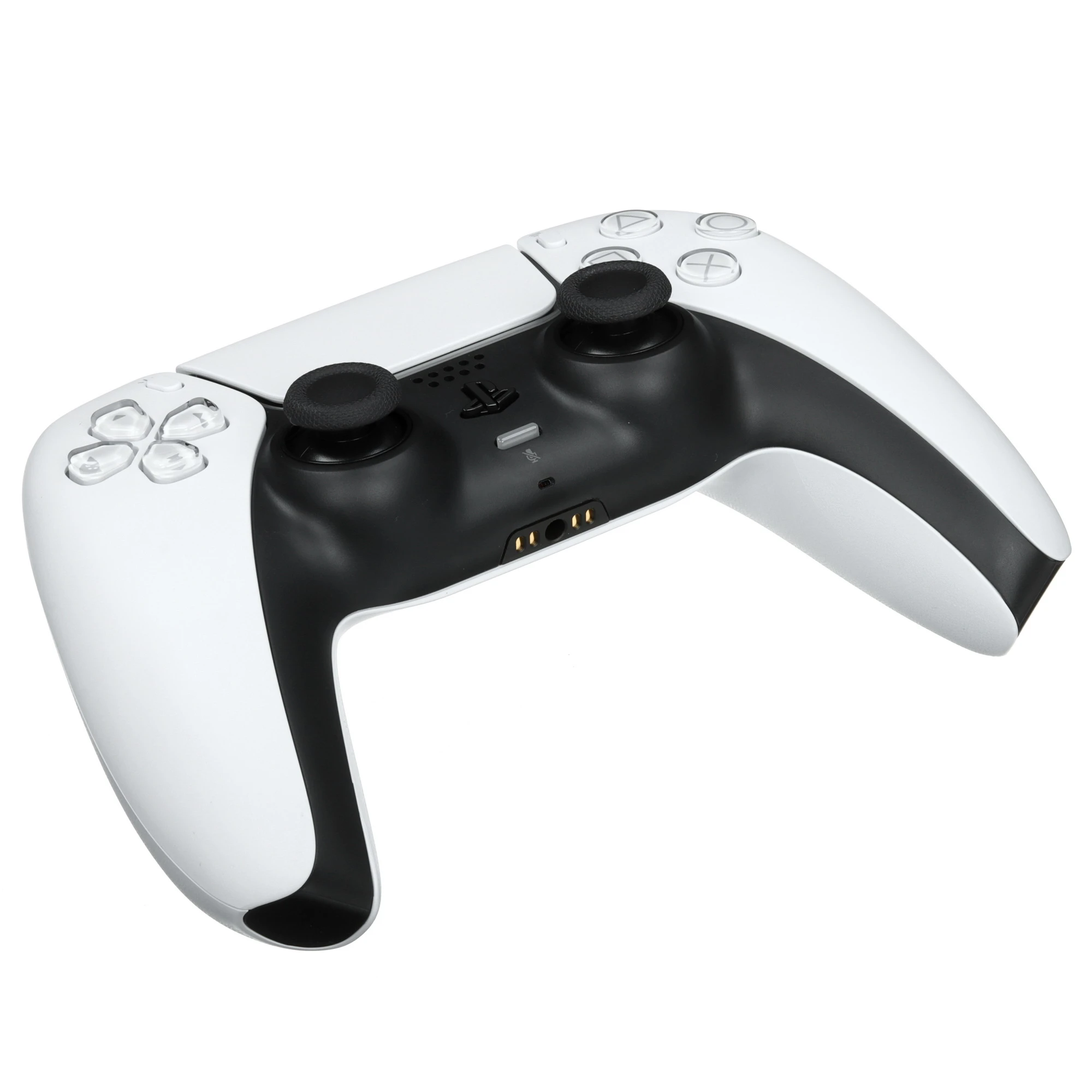 Sony PlayStation 5 Pro