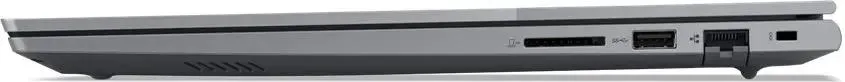 Ноутбук Lenovo ThinkBook 16 G6 IRL 21KH001ERU