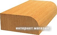Фреза Bosch 2.608.628.471