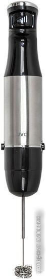 Погружной блендер JVC JK-HB5025