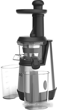 Соковыжималка BQ J2003