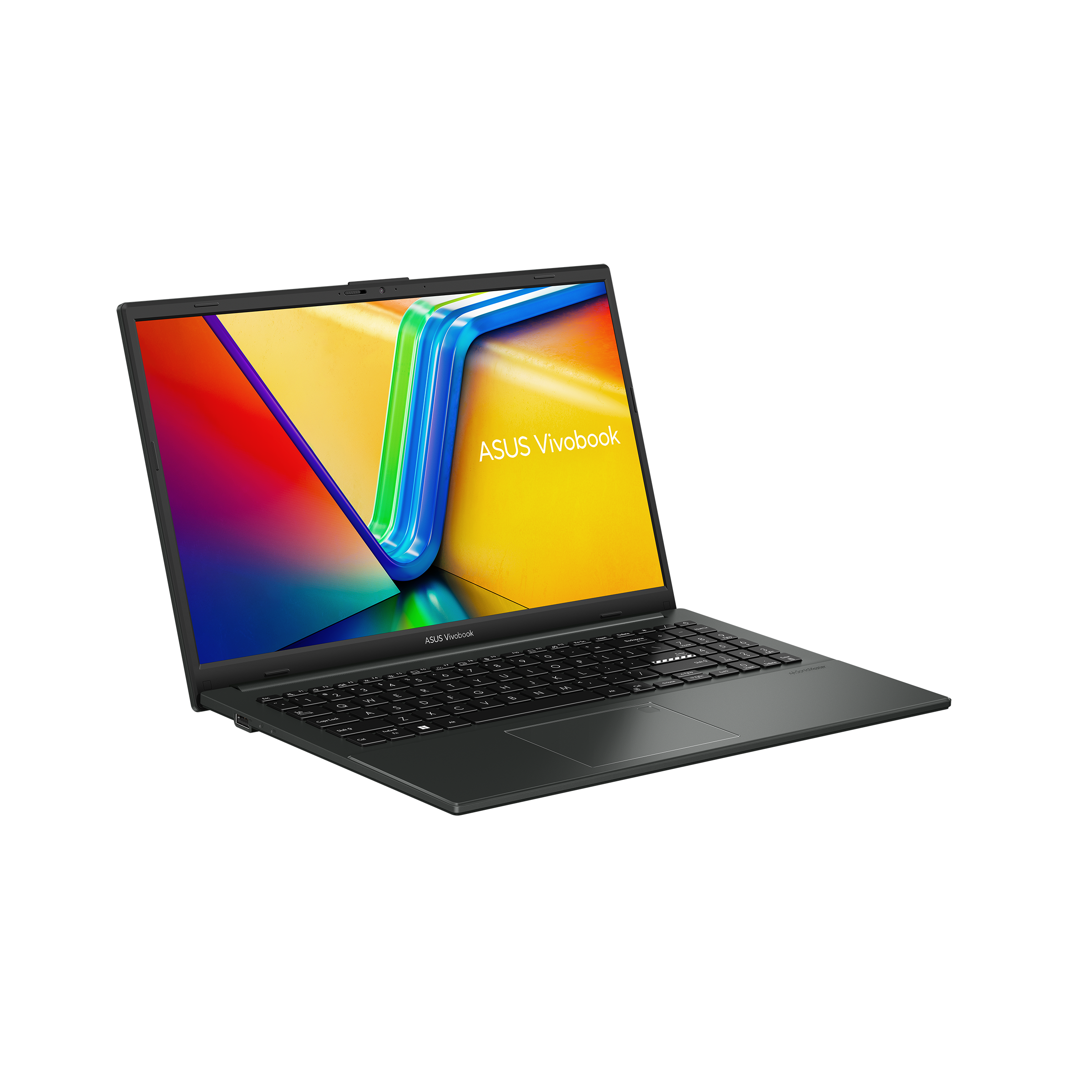 Ноутбук ASUS Vivobook Go 15 E1504FA-BQ091