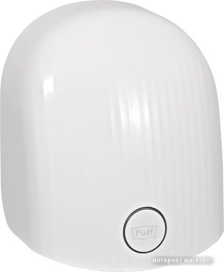 Сушилка для рук Puff 8909
