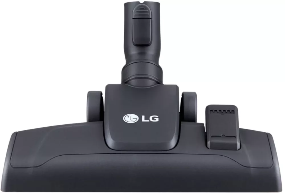 Пылесос LG VC73189NHTR