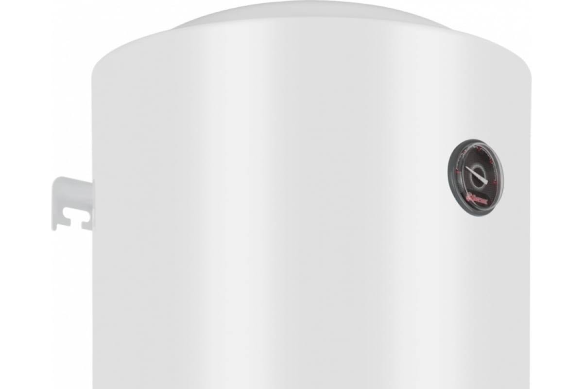 Накопительный электрический водонагреватель Thermex Thermo 150 V