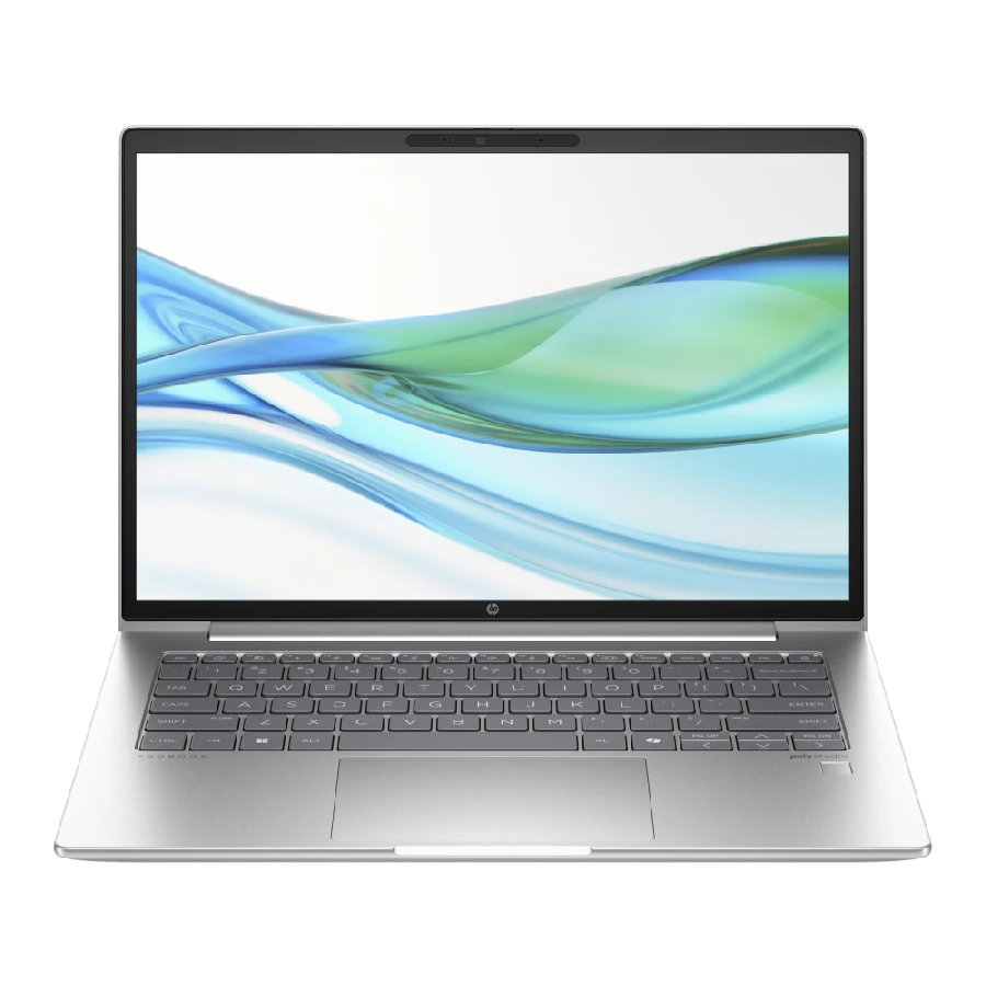 Ноутбук HP ProBook 440 G11 A22YCEA