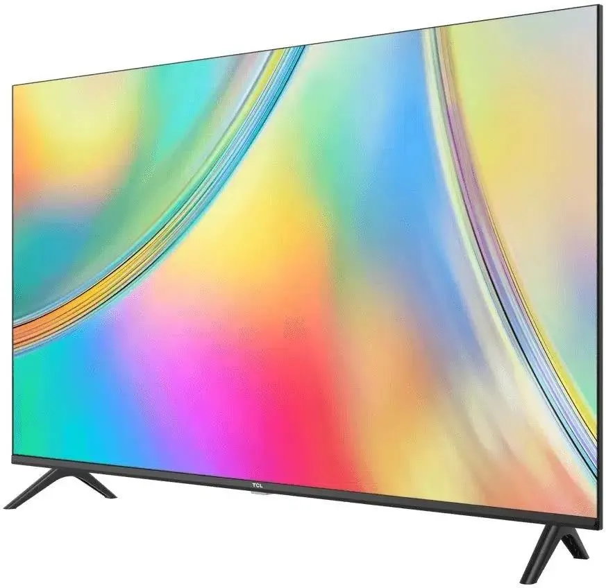 Телевизор TCL 32S5400AF