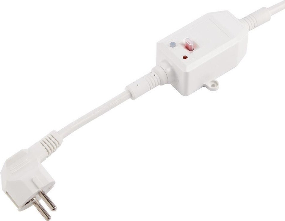 Накопительный электрический водонагреватель Royal Thermo RWH 100 Centurio DL Inverter