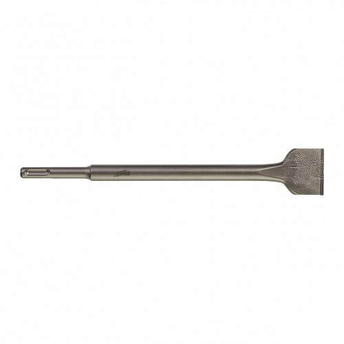 Плоское зубило Milwaukee 4932367146