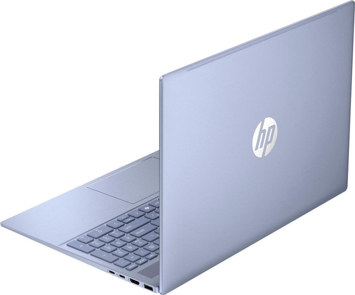 HP Pavilion 16-af0029ci B84VXEA