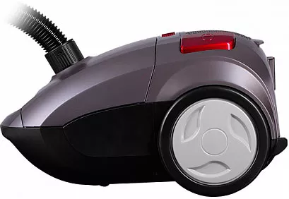 Пылесос Redmond RV-339