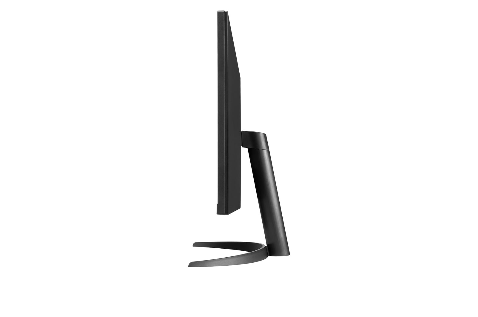 Монитор LG UltraWide 34WQ500-B