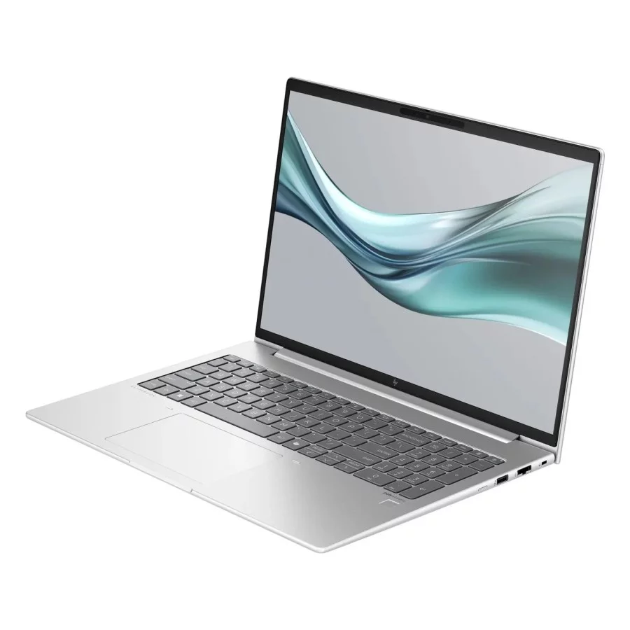 Ноутбук HP EliteBook 665 G11 (8Z717AV)