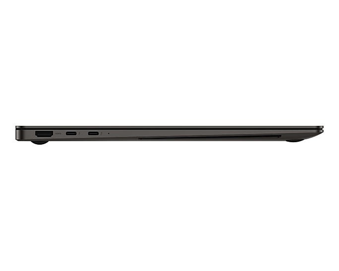 Ноутбук Samsung Galaxy Book3 Pro NP960XFG-KC1IN