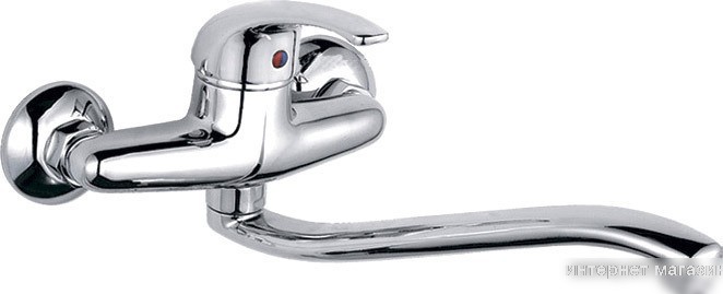 Смеситель Ledeme H29 L4629-B