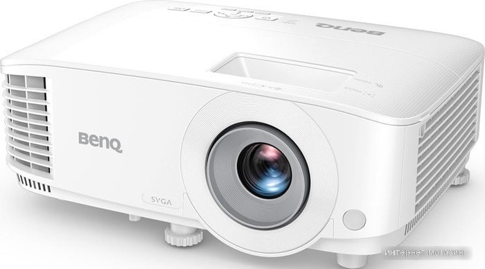 Проектор BenQ MS560