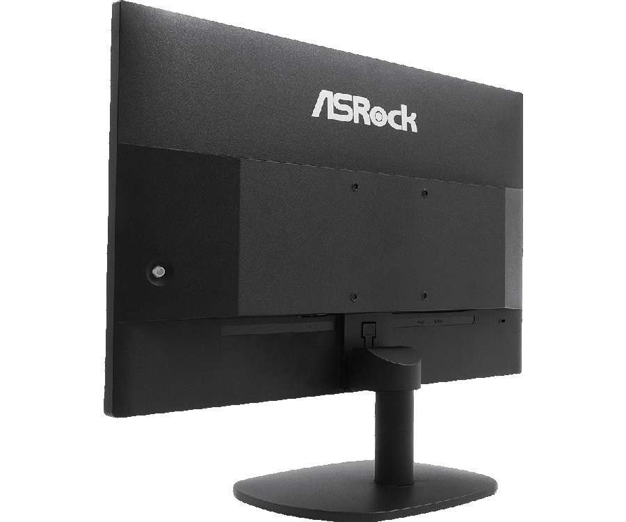 Игровой монитор ASRock CL25FF