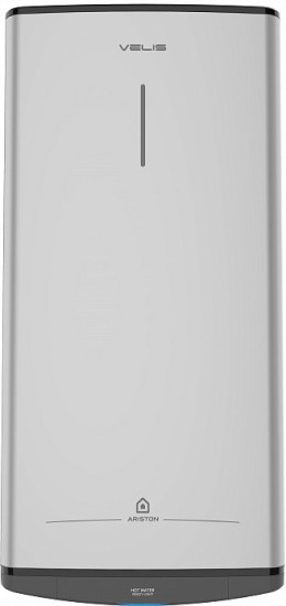 Накопительный электрический водонагреватель Ariston ABS VLS PRO INOX R 80