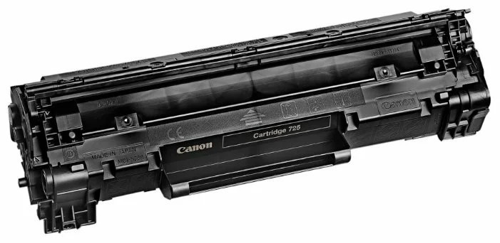 Картридж Canon Cartridge 725