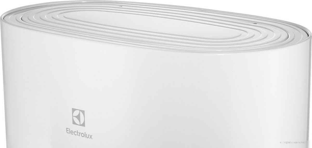 Electrolux EWH 30 Gladius Inverter
