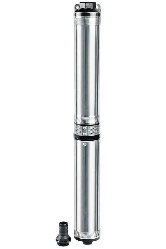 Скважинный насос Unipump ECO 5-75