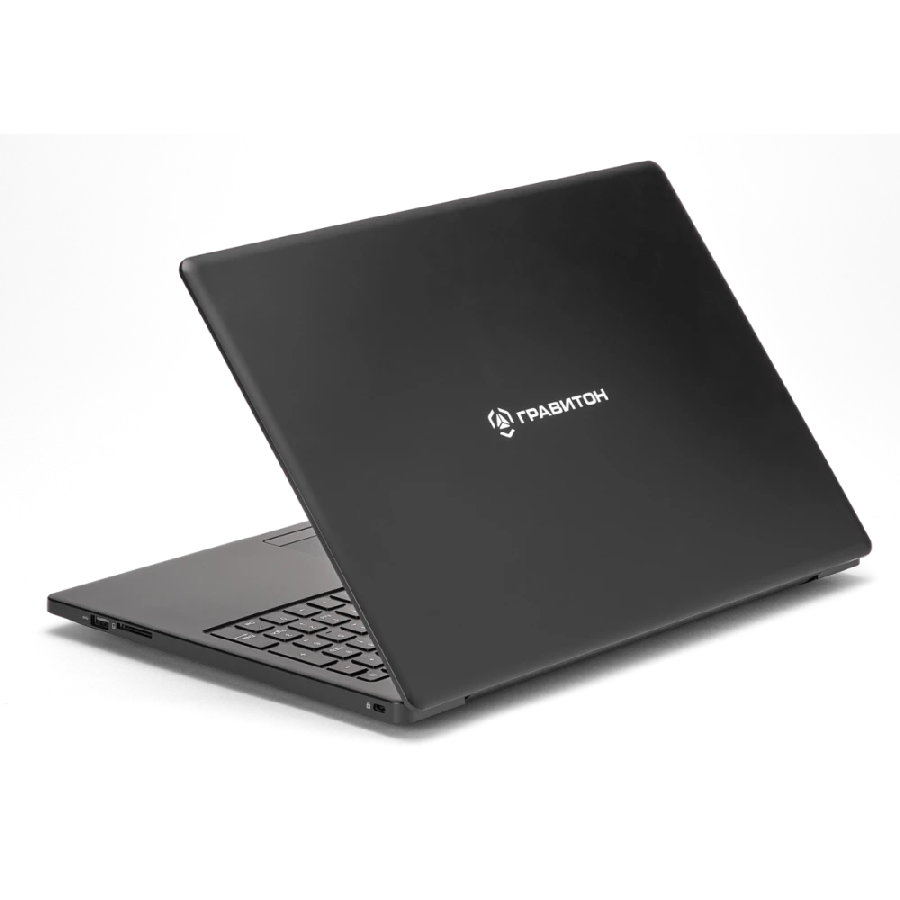 Ноутбук Гравитон Н15И i5 10210U 164639