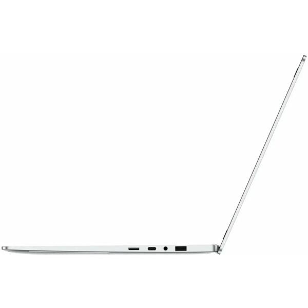 Ноутбук Infinix Inbook Y3 Max YL613 71008301569