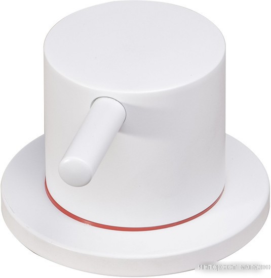 Смеситель Maxonor Pure Life PL1287-8