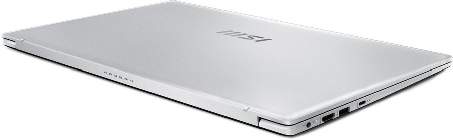 Ноутбук MSI Modern 15 F13MG-253RU