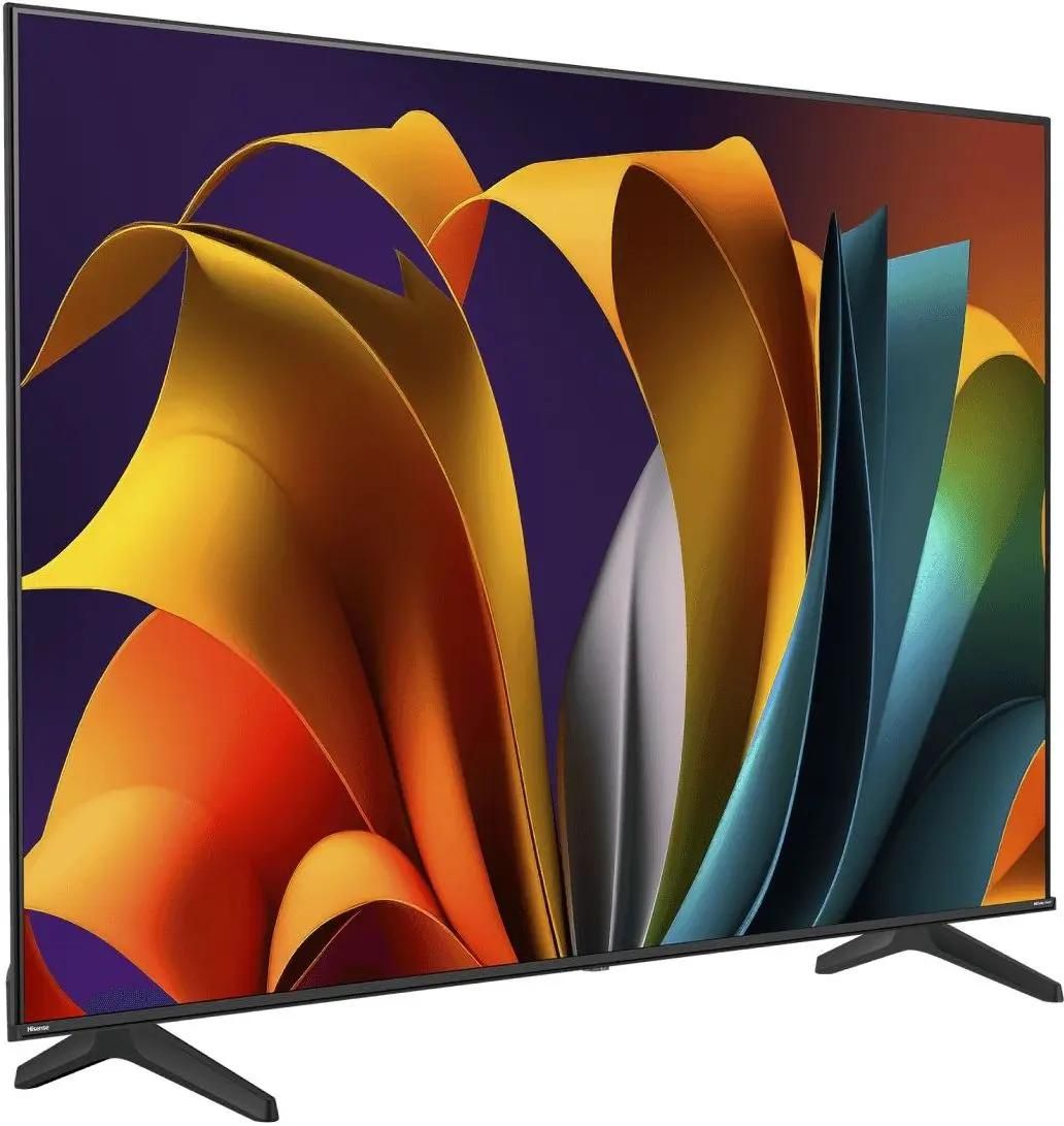 Телевизор Hisense 55A6N