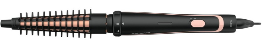 Мультистайлер Rowenta CF4231F0