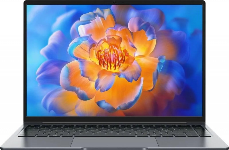 Ноутбук Chuwi CoreBook X 2023 CWI570-521E5N1HDMHX