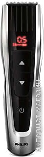 Машинка для стрижки волос Philips HC9420/15