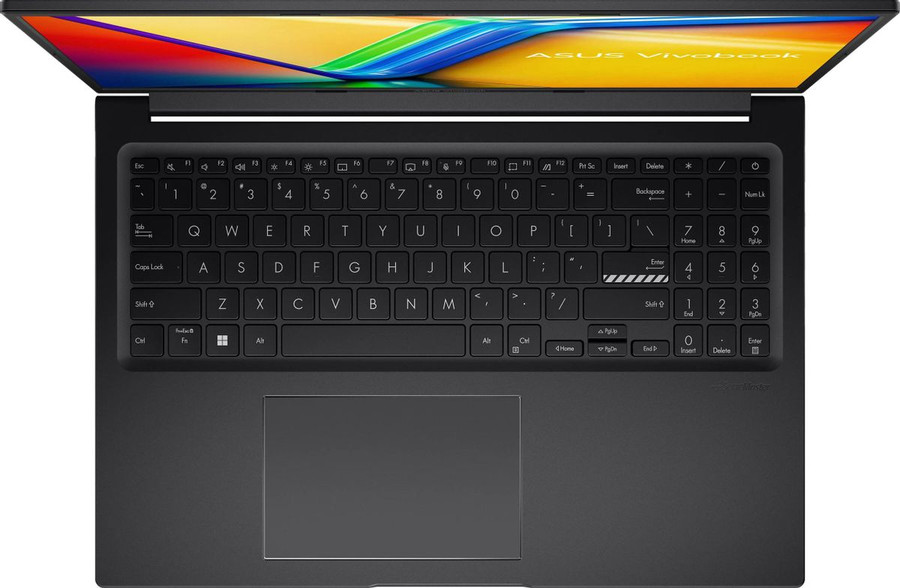 Ноутбук ASUS VivoBook 16X K3604VA-MB268