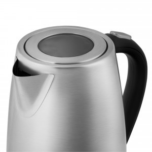 Чайник Vitek VT-7000 SR