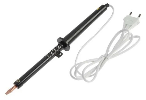 Rexant 12-0265-1