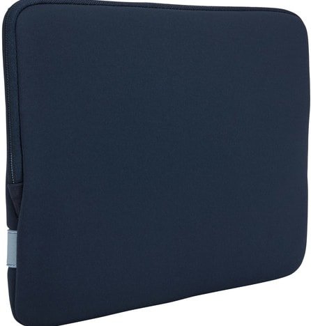 Чехол для ноутбука Case Logic REFMB-113-DARK-BLUE