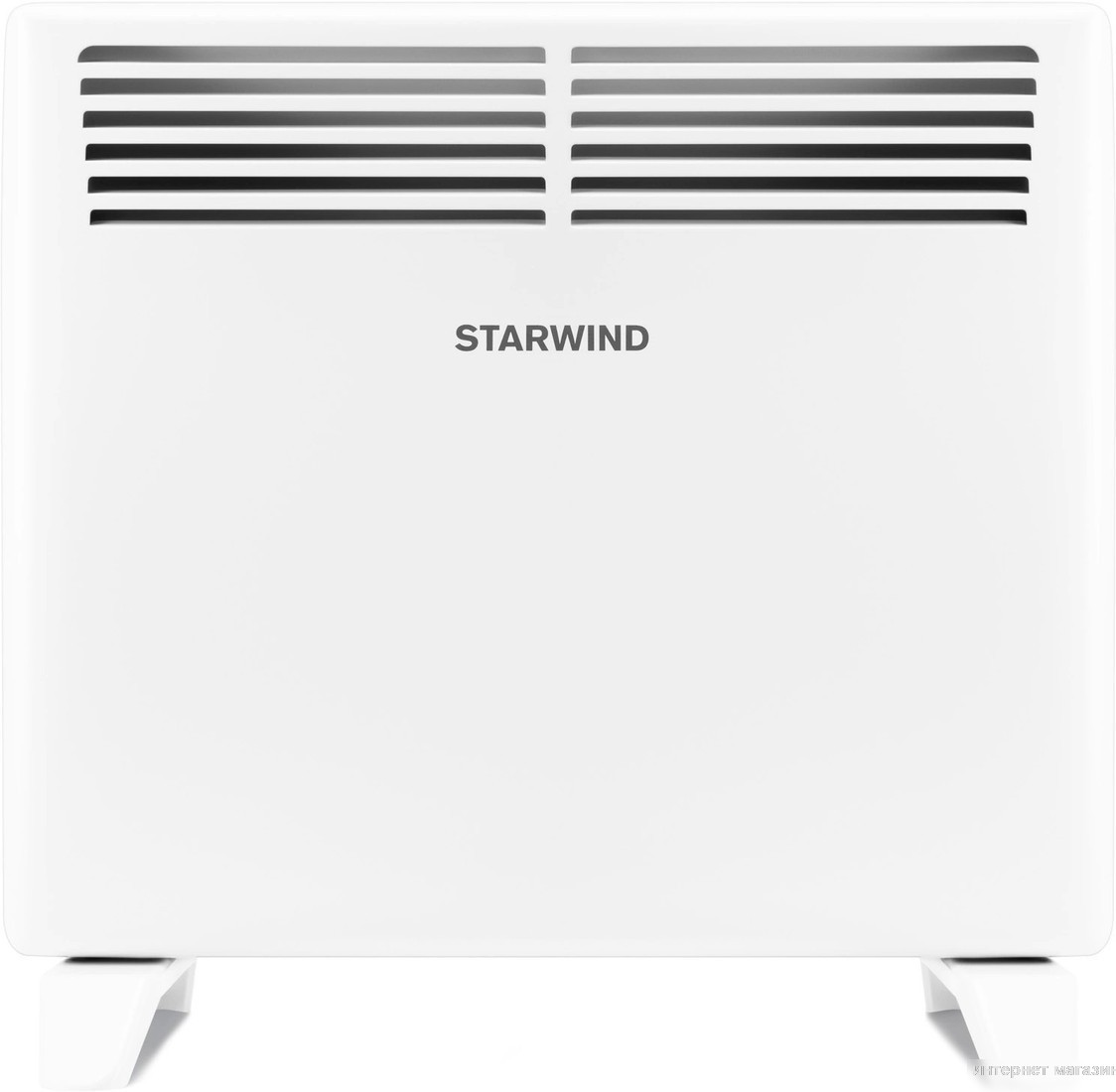 Конвектор StarWind SHV1010
