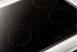 Варочная панель Samsung NZ32R1506BK