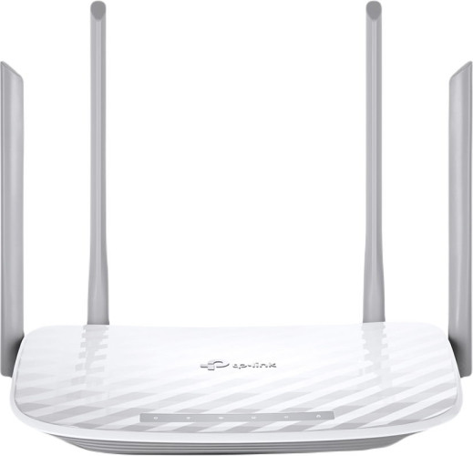 Беспроводной маршрутизатор TP-Link Archer A5