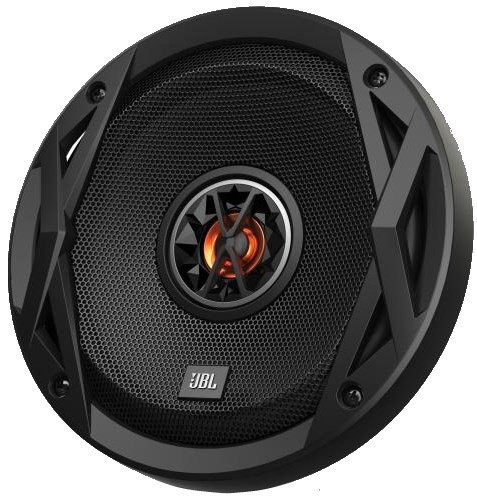 Коаксиальная АС JBL Club 6520