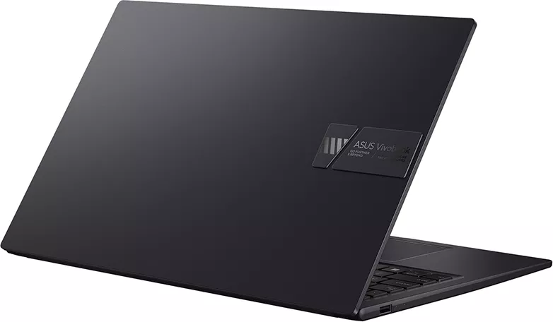 Ноутбук ASUS Vivobook 15X OLED K3504VA-MA476